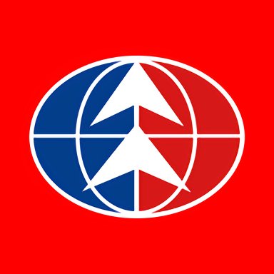 双汇e学堂官方版 v3.62.0 安卓版