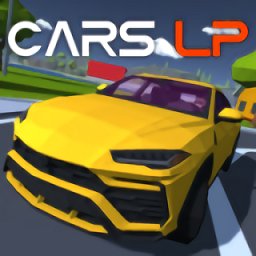 汽车极限驾驶模拟器(Cars LP) v0.2.8 安卓版