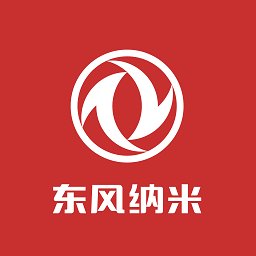 东风纳米app v3.4.1029C 安卓版