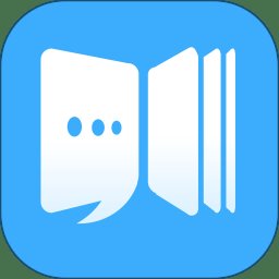 泛媒阅读最新版