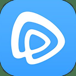 2024易看影视最新版 v4.6.0 安卓版