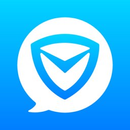 极限恢复管家app