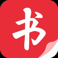 读书阁小说网阅读app