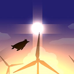 小鱼快跑逃出实验室最新版