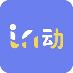 in动app v1.1.3 安卓版