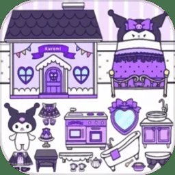 diy安静书最新版 v1.0 安卓版