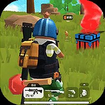 战地前线冲突游戏 v1.1 安卓版