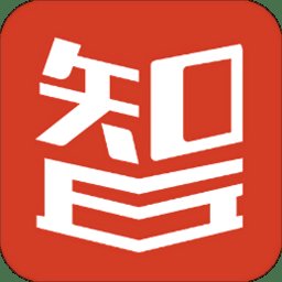 知丘研报官方版 v1.5.5 安卓版