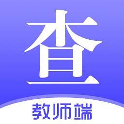 卓育云阅卷教师端