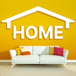 家居装饰改造设计游戏(home decor makeover design) v1.0.0 安卓版