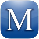 全科医生iPad版V2.4