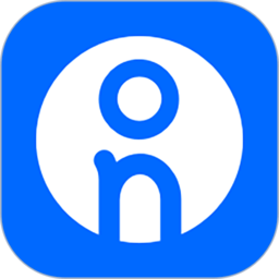 掌上客如云手机版 v8.44.0 安卓版