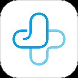 医聊超人手机版2020