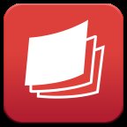新华阅读网手机版