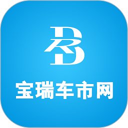 宝瑞车市网客户端 v1.0.7 安卓版