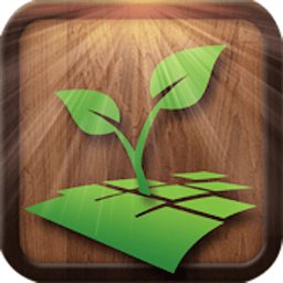 酷我听书去广告版