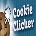 饼干点点乐安卓版下载_饼干点点乐手机版下载