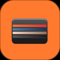 掌卡包会员系统免费官方版 v2.1.1 安卓版