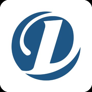 点石商户版 v2.0.6.8 官方最新版