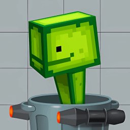 世界盒子模拟器游戏最新版 v1.0.0 安卓版