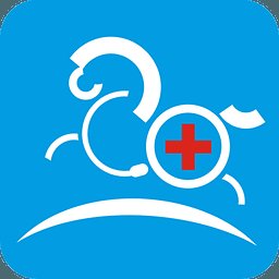 小马医疗医生端app