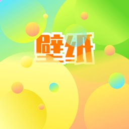 主题屋app v1.1 安卓版