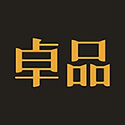 卓品app v7.4.3 安卓版