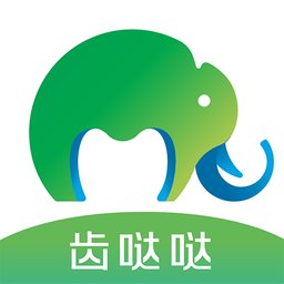 齿哒哒官方版商城