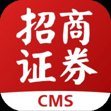 招商证券app官方版 v9.65 最新版安卓版