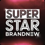 SuperStar BRANDNEW游戏官方版下载