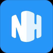 南海通app官方版