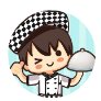 全民饭店红包版安卓版下载_全民饭店红包版手机版下载