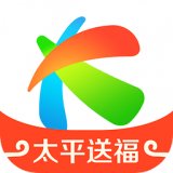 9号康迅app