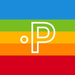 宝丽来hiprintapp v1.2.2 安卓最新版