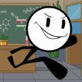 火柴人脑洞英雄安卓版下载_火柴人脑洞英雄手机版下载