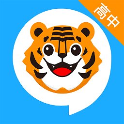 youtoo爱听说高中版app