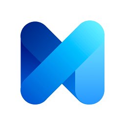 默往企业版app v1.0.2 安卓版