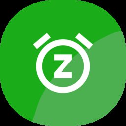 固定通知休眠app