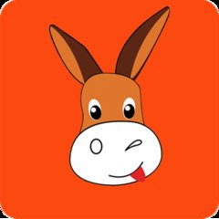 驴享享app v5.2.4 安卓版