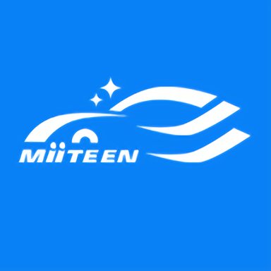 米腾管车官方版 v1.2.1 安卓版