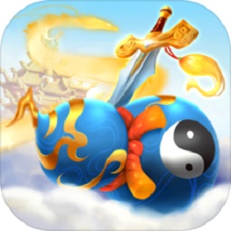 缘来是仙卡牌游戏 v1.0.0 安卓版