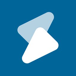 智健运动app v2.1.1 安卓版