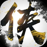 侠客人生安卓版下载_侠客人生手机版下载