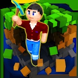 adventurecraft游戏