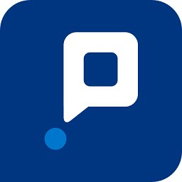 bookingpulse官方版(又名pulse) v25.1 安卓手机版