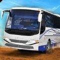 旅游巴士疯狂驾驶安卓版下载_旅游巴士疯狂驾驶手机版下载