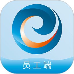 海e员工端app