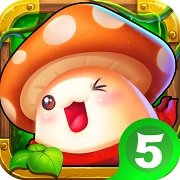 超级冒险岛bt变态版送vip