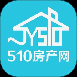 510房产网 8.6.3