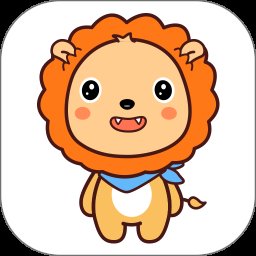 bedakid贝达少儿英语官方版 v2.2.7 安卓版